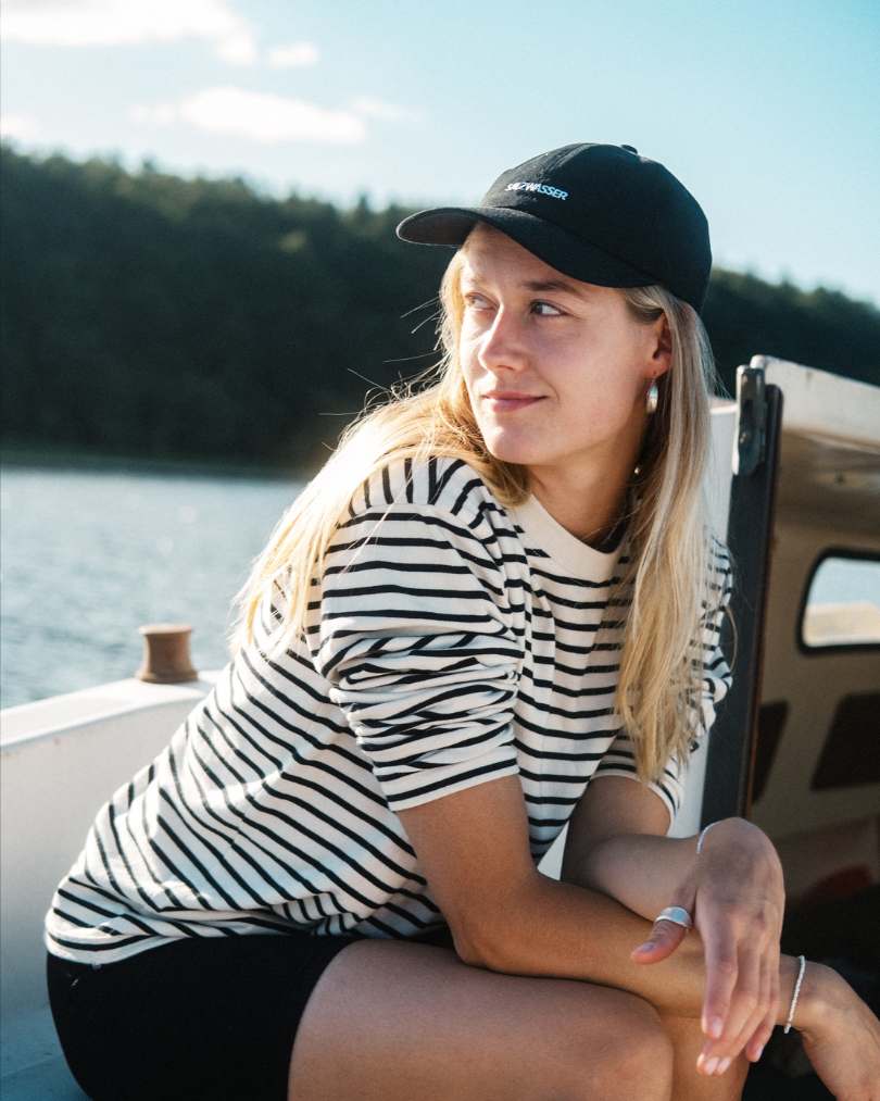 Nachhaltige-mode-salzwasser-caps-damen.jpg__PID:2869933f-eba7-42d7-b674-05e3a8f002f8