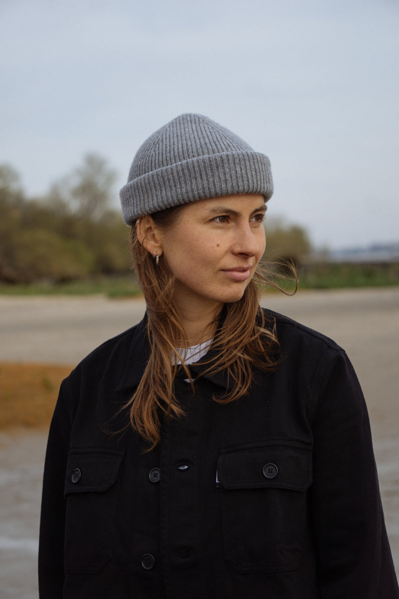 dsc02184-1666621370726__PID:924ffbff-9999-45eb-b9d1-1daae039c2dd