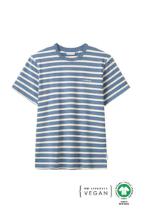 Heavy T-Shirt Jasper
