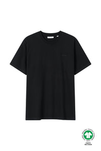 Heavy T-Shirt Jasper