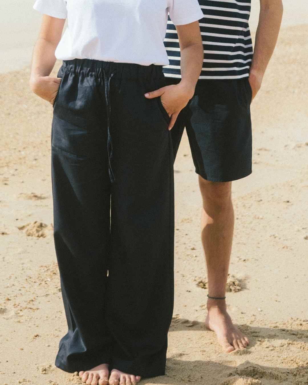 hosen-shorts-damen-herren-kleidung-beste-qualitaet-nachhaltig-salzwasser (1).jpg__PID:35fc1997-ebc8-40e9-9651-9e1856c40a99