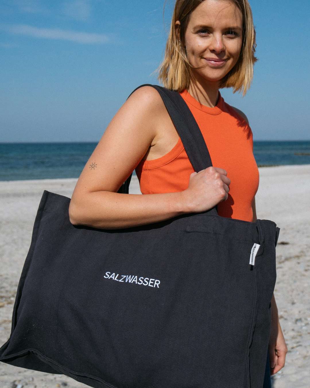 strandtasche_salzwasser.jpg__PID:cd89efd6-940d-4481-b422-10066a95ebd4