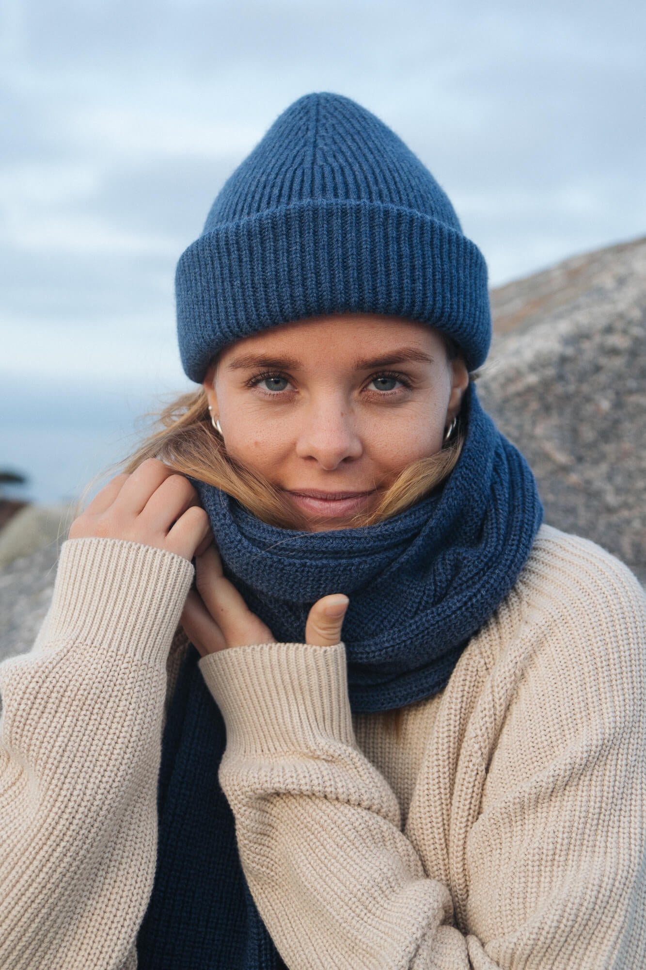 strick_kombinationen_salzwasser_damen38-1667576739508__PID:4f7cb6c7-67e7-41be-82e7-8c14055affdc