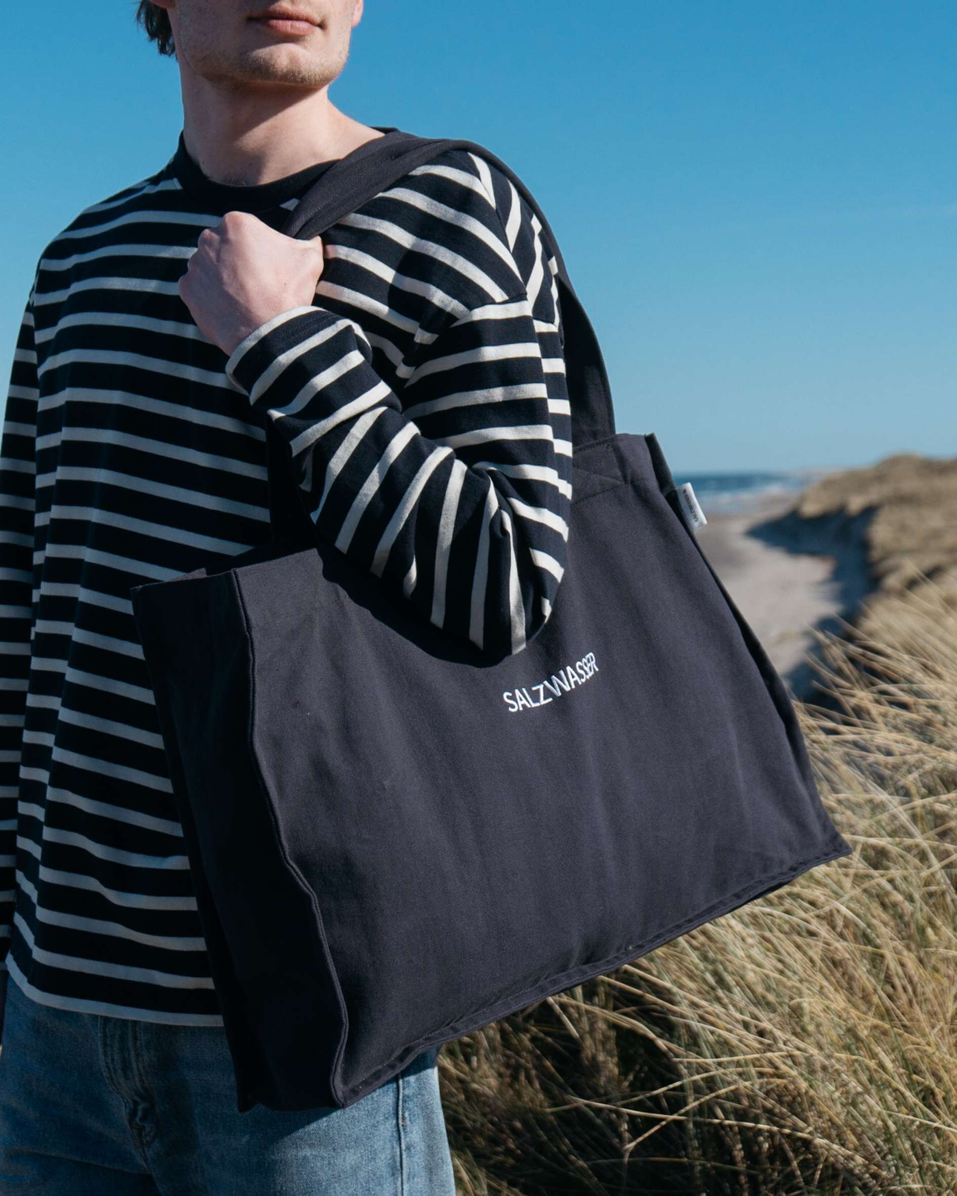 taschen_fur_herren-1682003735992__PID:2911bb8e-f707-4520-9576-2947e62c5c12