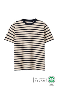 Heavy T-Shirt Jasper