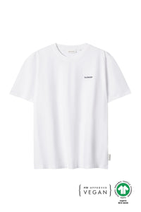 T-Shirt Jonte