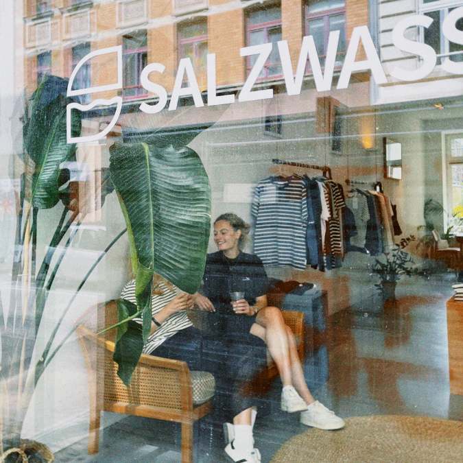 100% Kaufentscheidung – Mit wenigen Fragen zum achtsamen Kauf