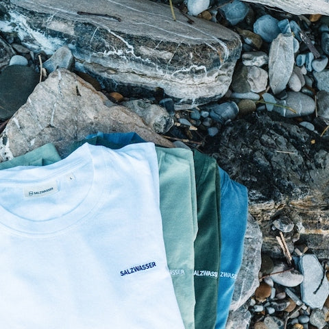 Dein Körpertyp - Deine Basics