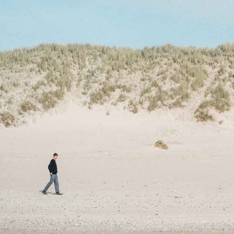 10 Gründe, den Herbst zu lieben