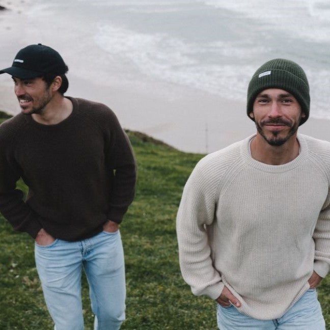 Was bedeutet hochwertige Kleidung? 5 Merkmale, auf die du achten solltest