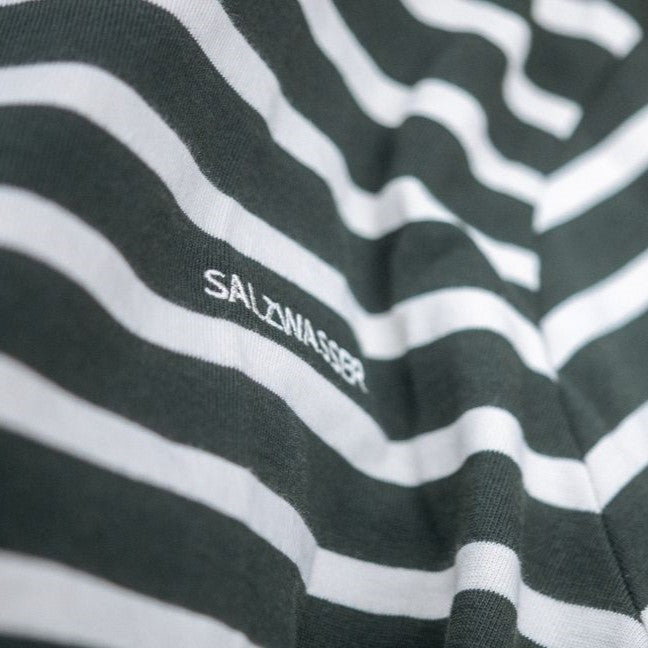 Leinen-Tencel vs. Bio-Baumwolle & Merino – Welcher Stoff passt am besten in den Frühling?