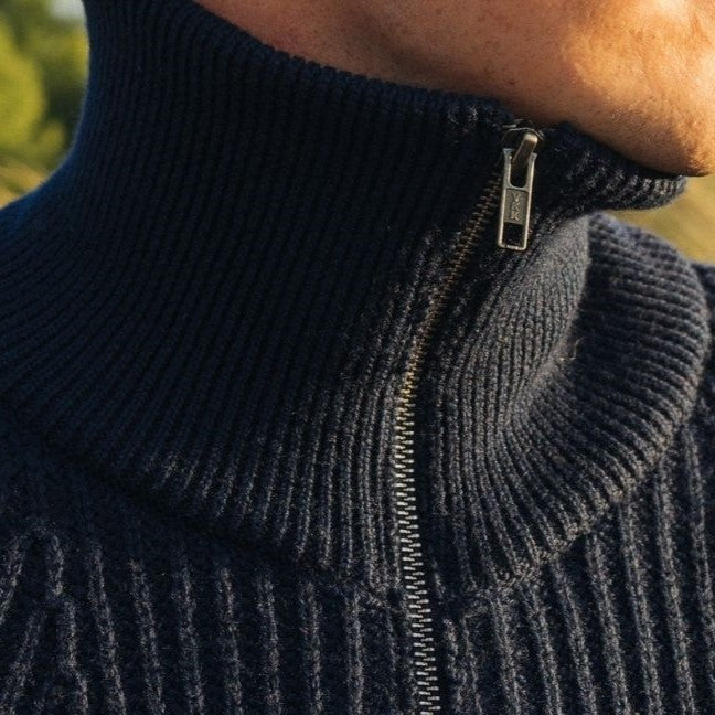 Nachhaltige Weihnachtsgeschenke