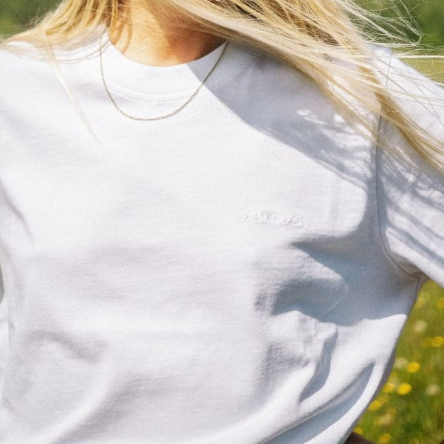 Die Cost Per Wear Formel