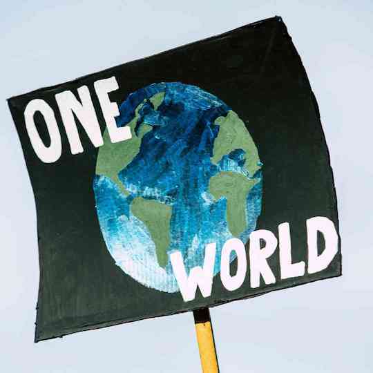 Black Friday: So wirkt sich übermäßiger Konsum aus