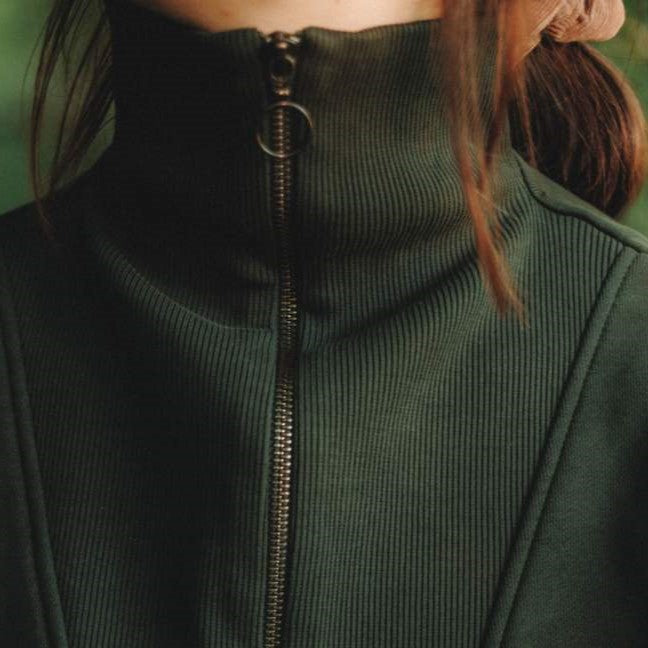 Welche Farbe passt zu mir?