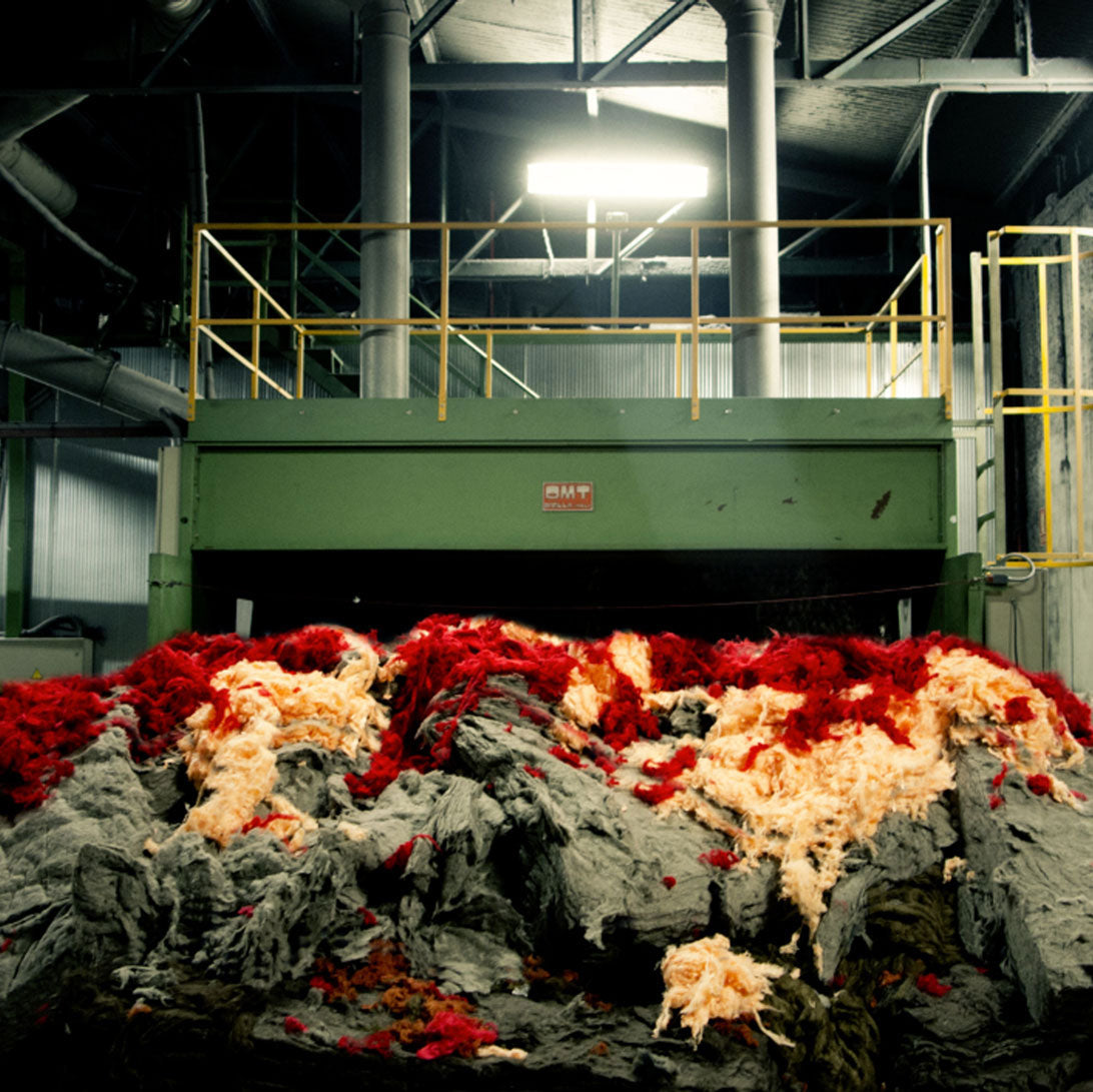 Crowdfunding als Finanzierungsmodell