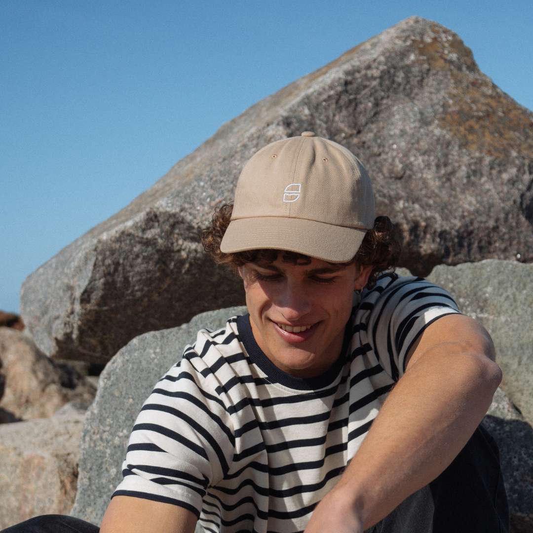 Im Vergleich: das beste Material für Caps