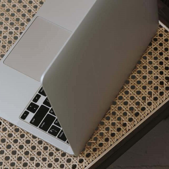 Digitaler Minimalismus: Digital Detox und Co.