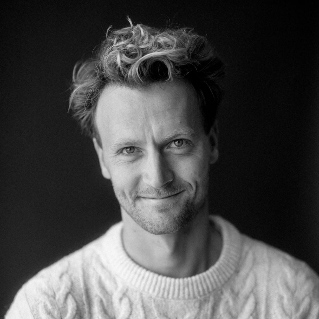 Felix Gänsicke - Wasserfotograf und -videograf 