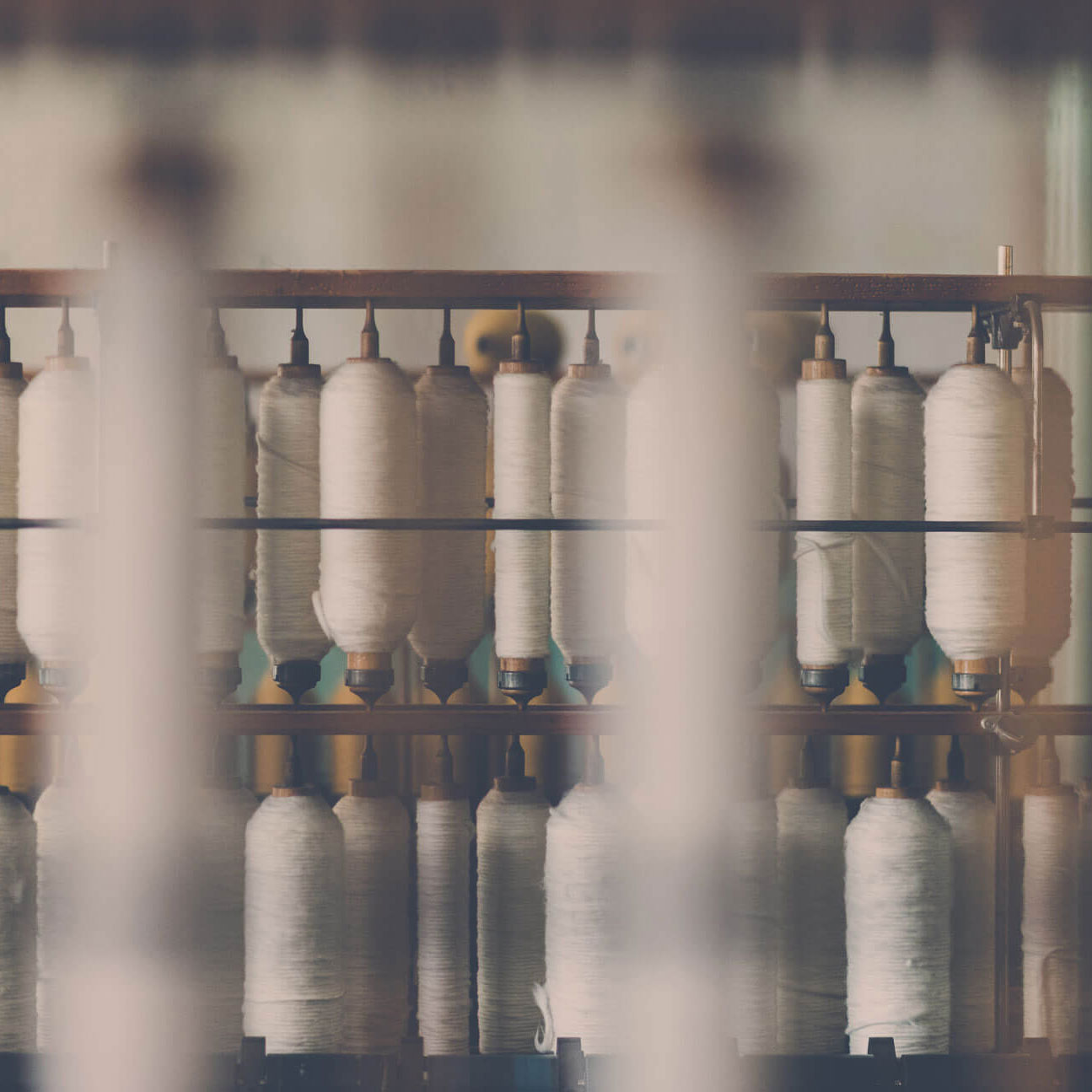 Was bedeutet die Angabe der Grammatur oder kurz 