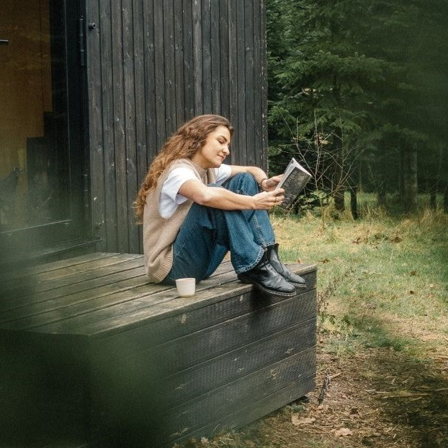 Welcher Konsumtyp bist du?