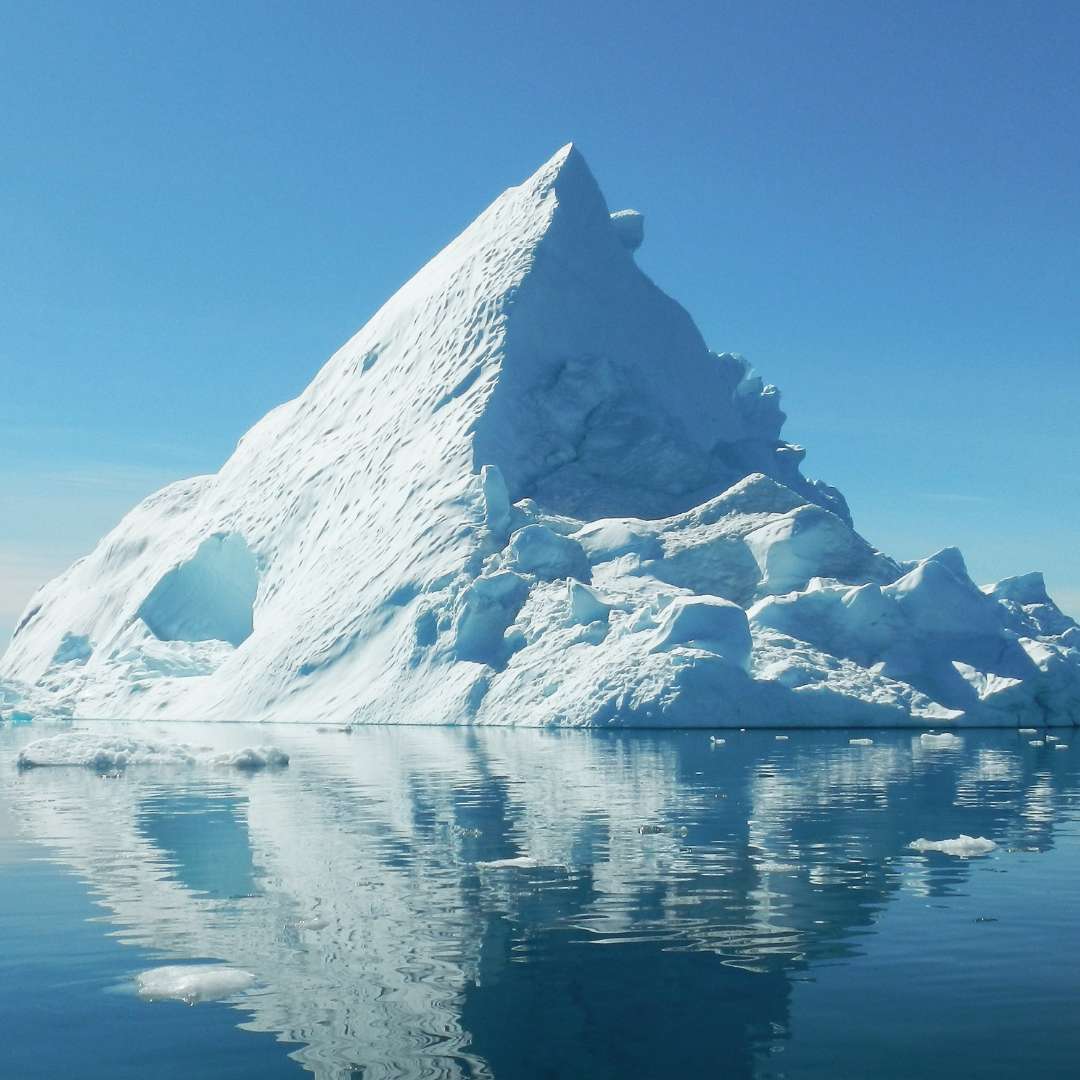 Klimawandel: Ursachen, Folgen und was wir dagegen tun können