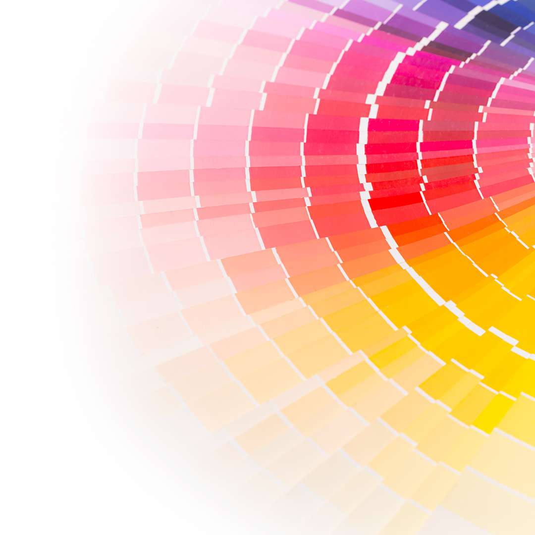 Modetrends im Sommer 2023: Wieso wir da nur bedingt mitmachen