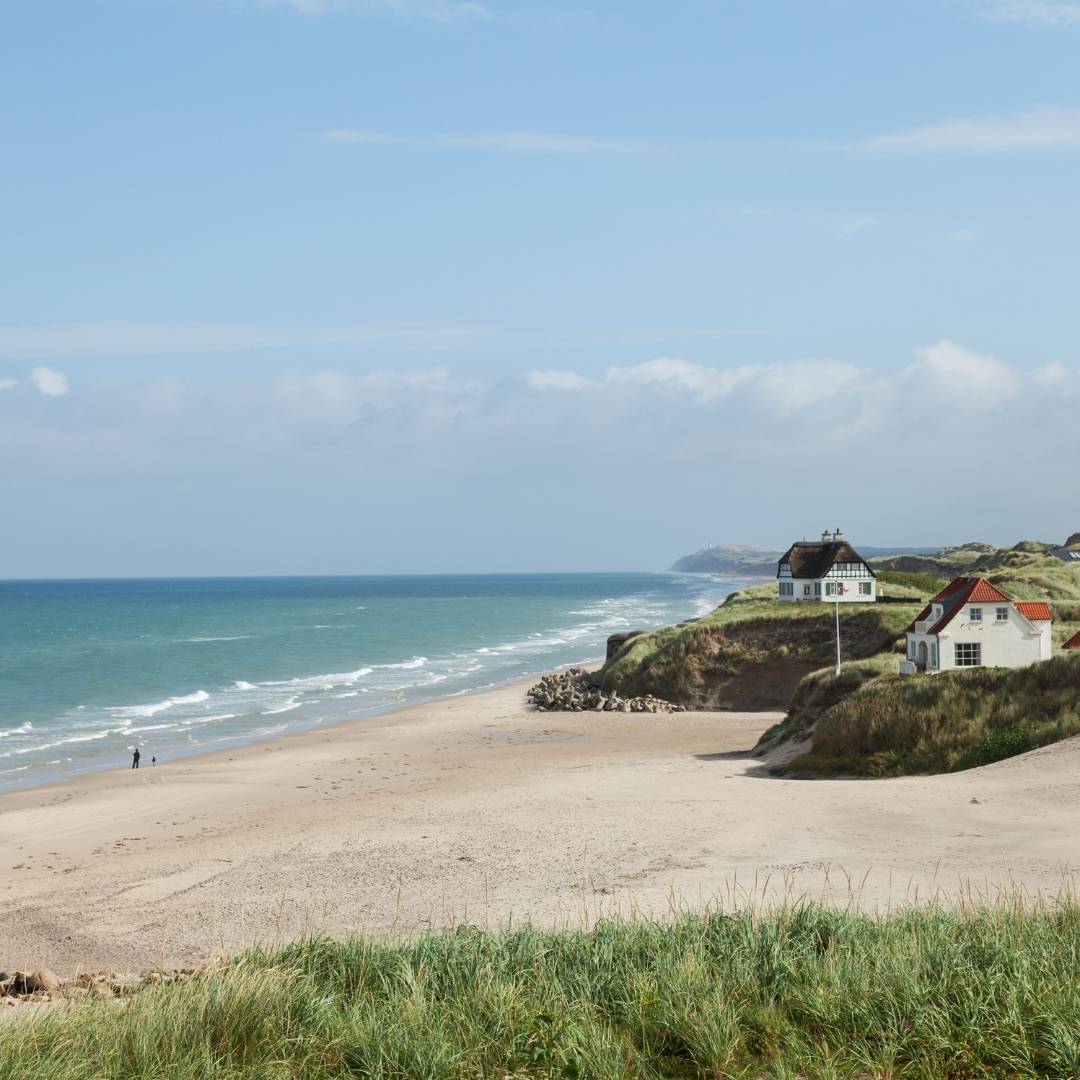 Nachhaltig leben: Unsere 12 Tipps 