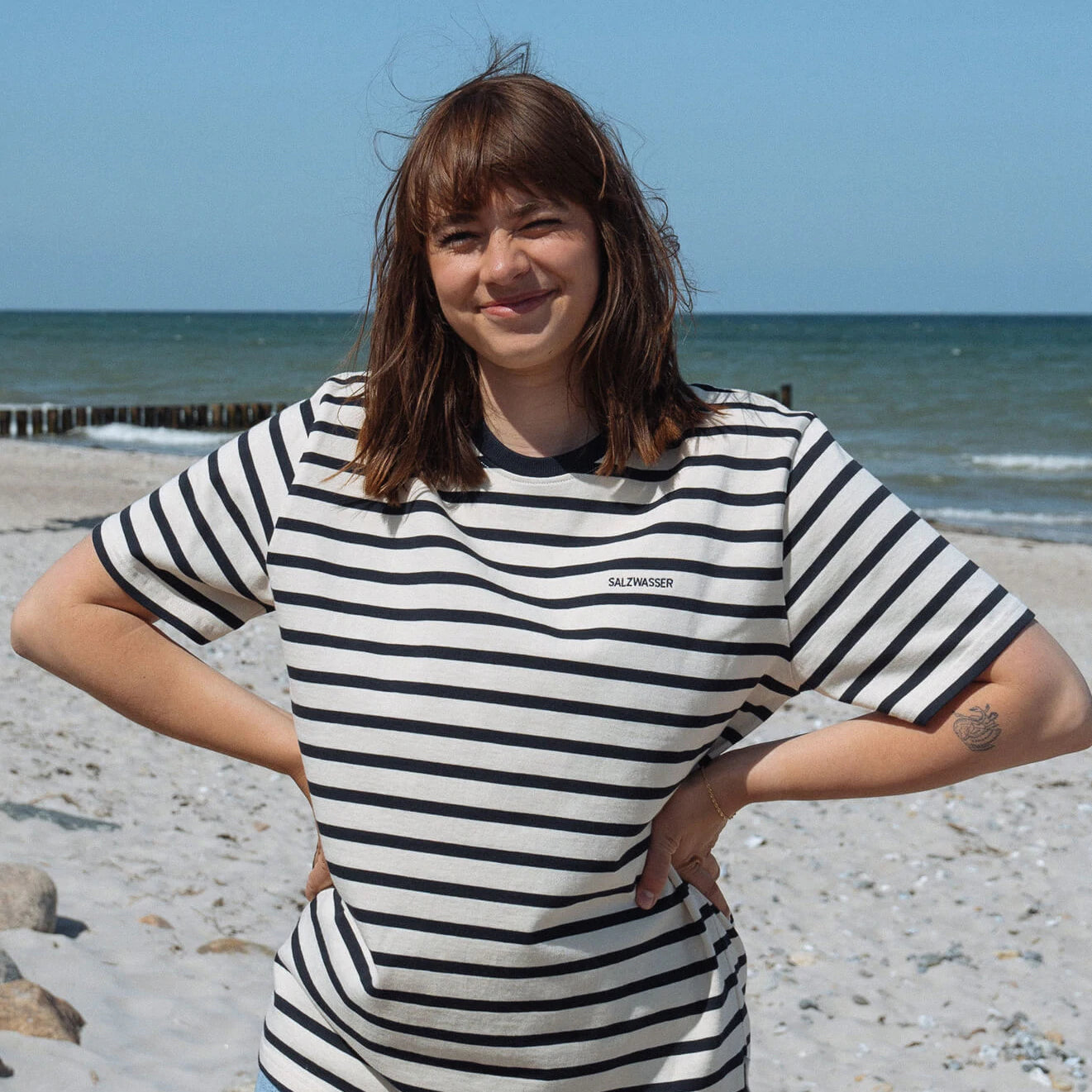 So vermeidest du Retouren