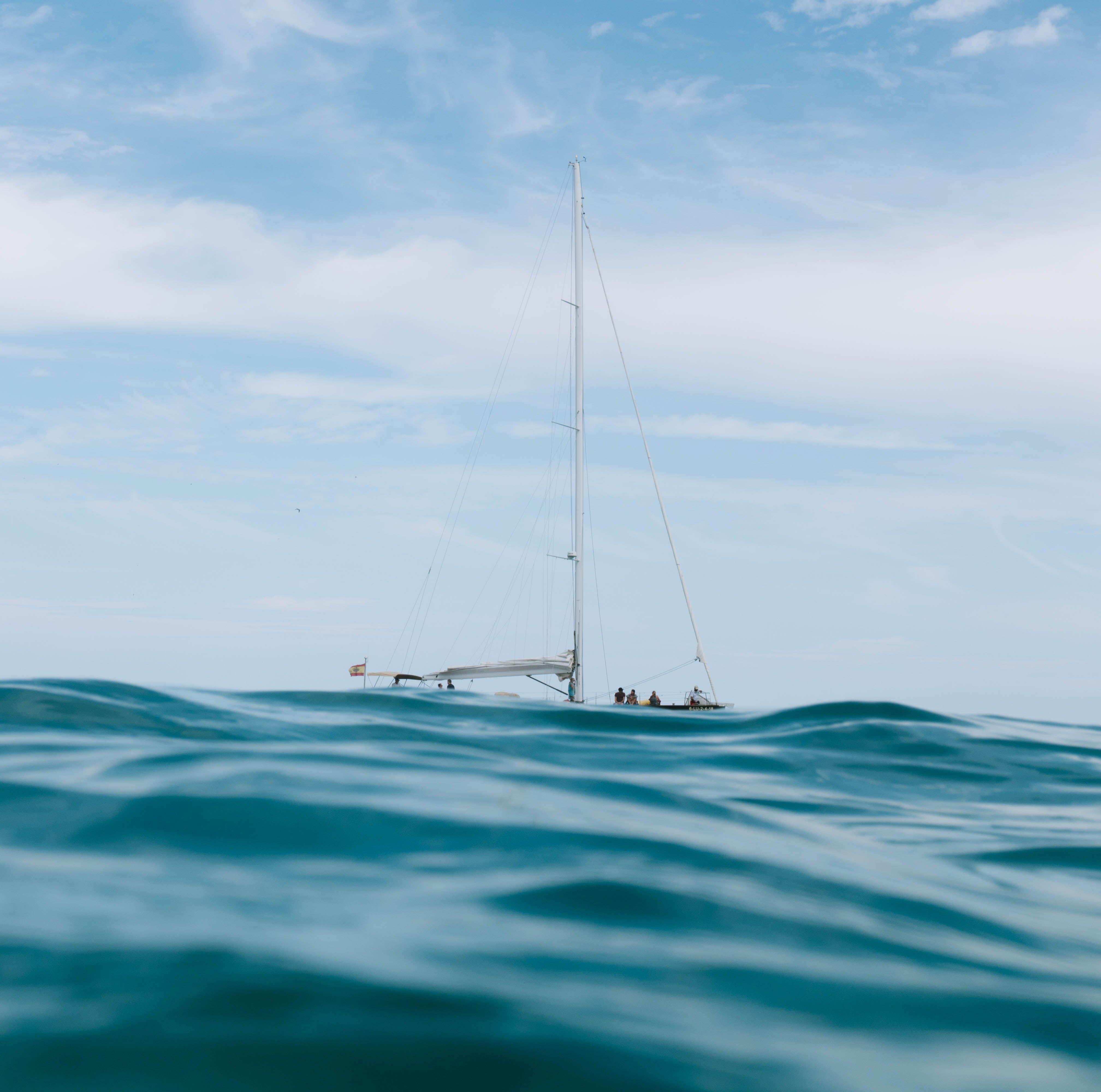 Werkstatt für Menschen mit Behinderung