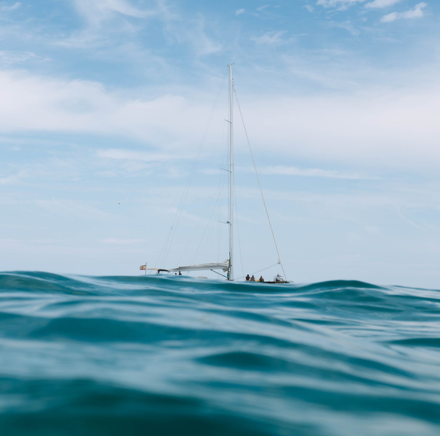 Werkstatt für Menschen mit Behinderung
