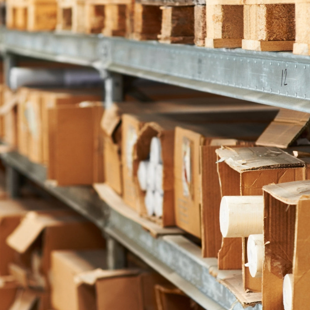 Retouren im Onlinehandel