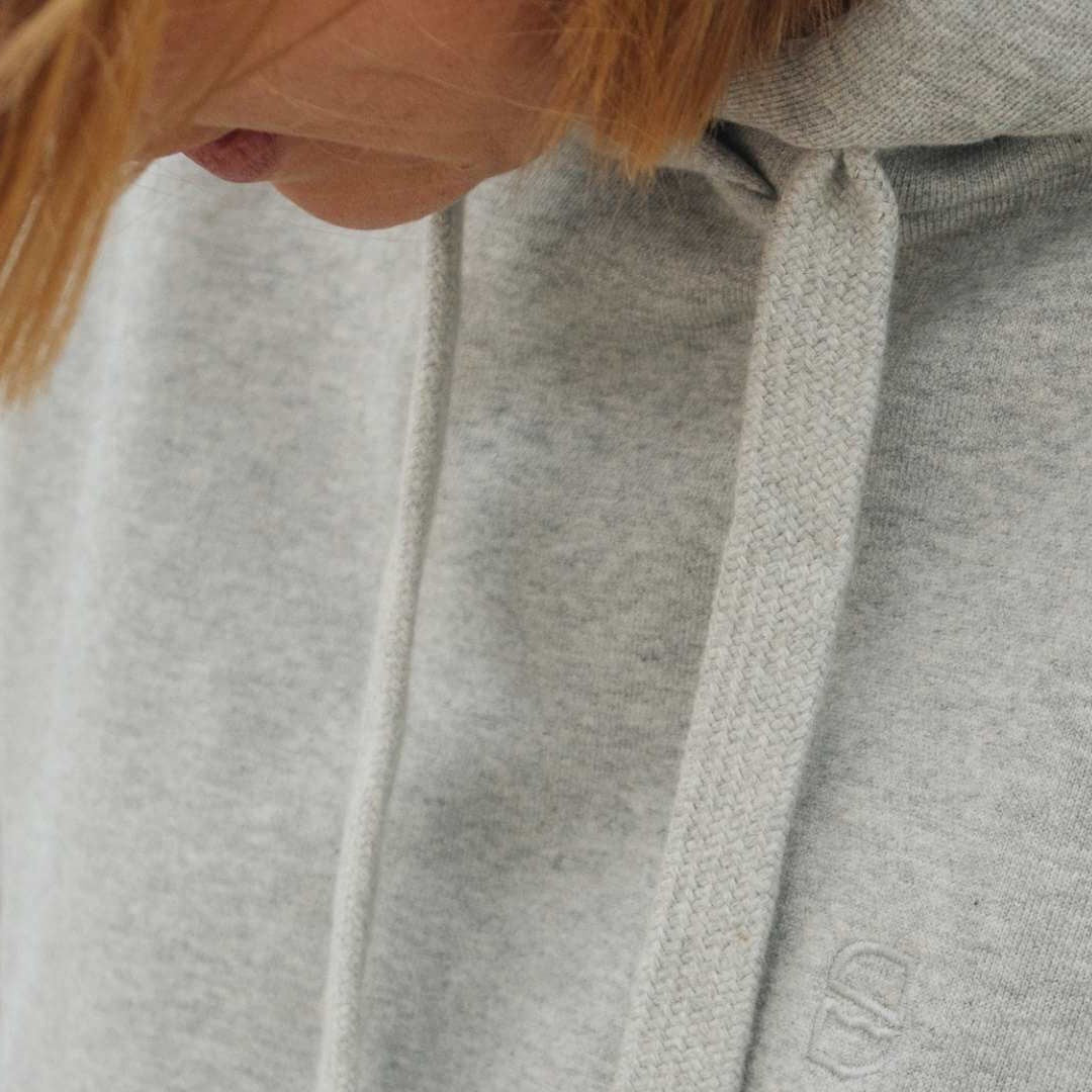 Deshalb ist Kleidung von SALZWASSER ein besonderes Modestatement