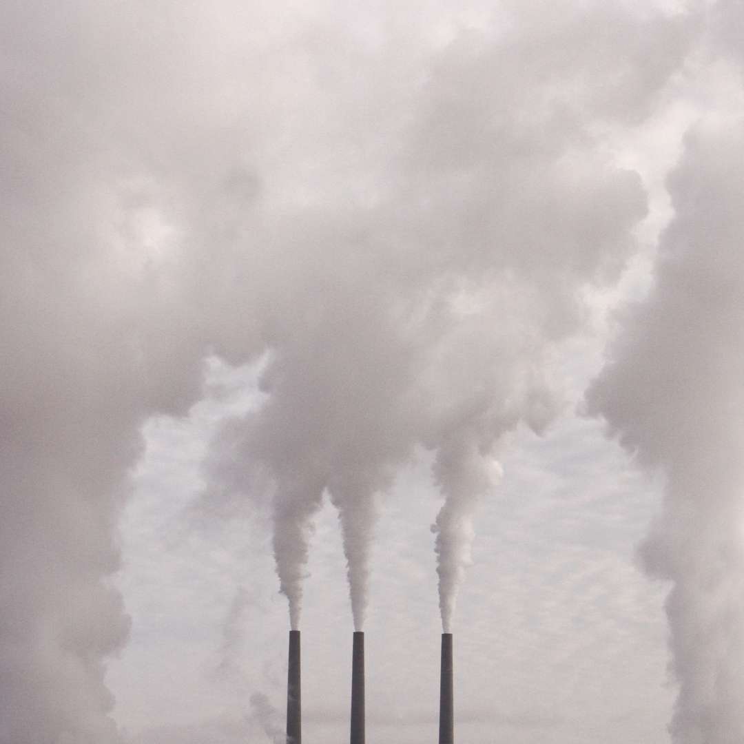 Schattenseiten der Textilindustrie 