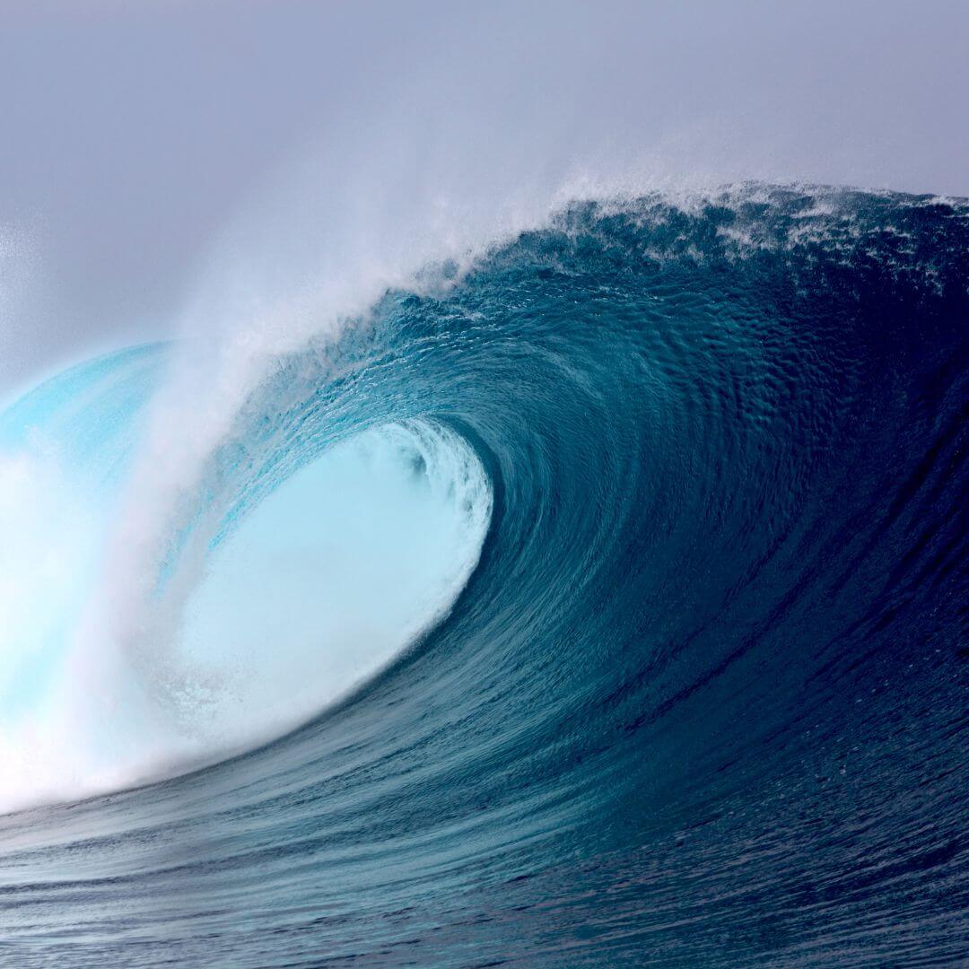 Jans Packliste für den Surfurlaub