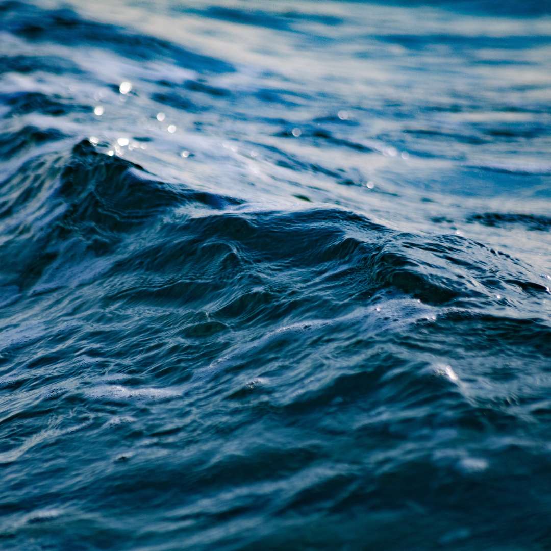 Weltwassertag: 10 Fakten über Wasser