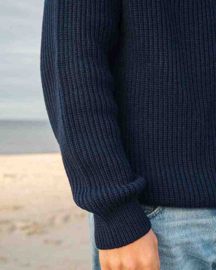 1.jpg__PID:3579f2dc-f2bf-4f43-8706-5f96a80c2553