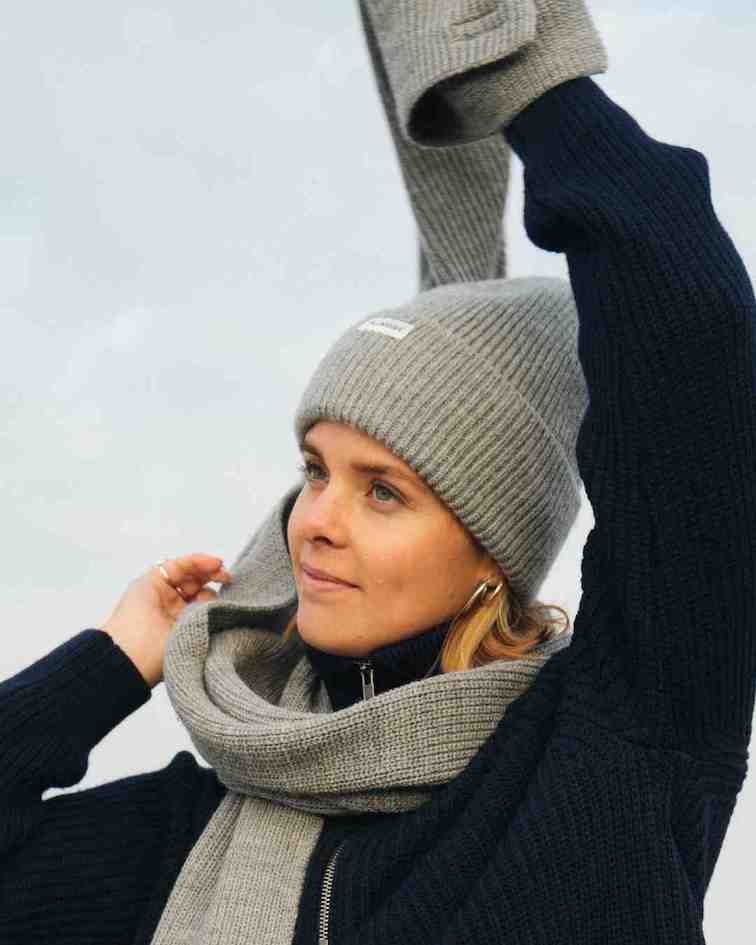 2.jpg__PID:f2bfdf43-0706-4f96-a80c-2553253c35f4