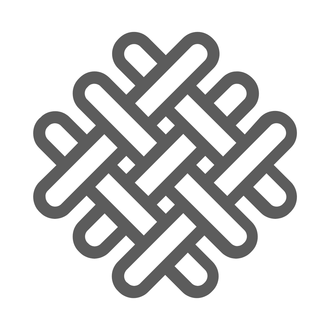 3-1645441243581__PID:d2dd0f38-eaca-41f1-bf5f-ff3dc1019dfa