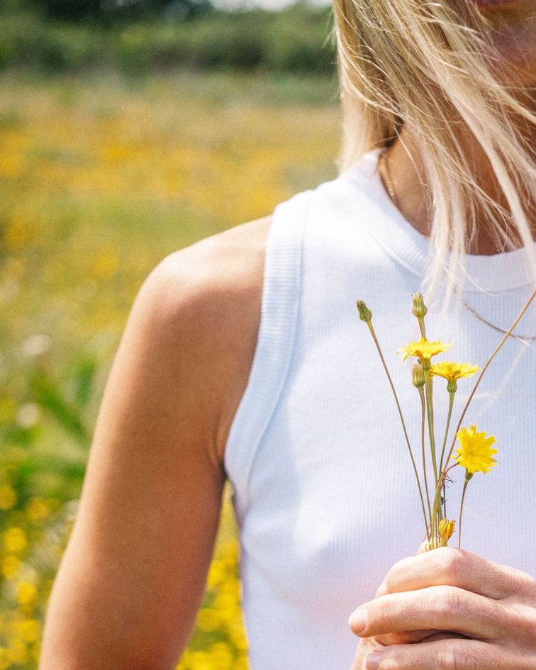 Basics Salzwasser Top Alva.jpg__PID:c6beddcd-9318-4b38-b1cb-f38c11688dd6