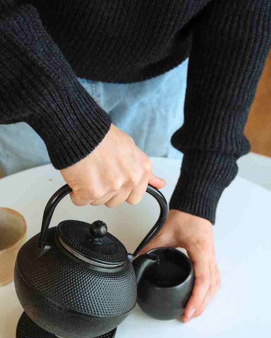 Blog Magazin hochkant.jpg__PID:df430706-5f96-480c-a553-253c35f4e7cf