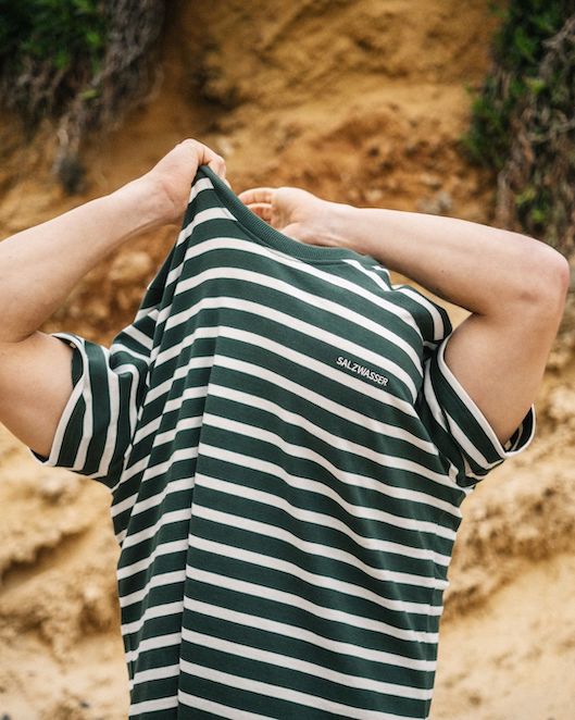 Hochwertige T-Shirts Salzwasser Jasper.jpg__PID:8f796318-9e49-483a-9735-c601f5f2d967