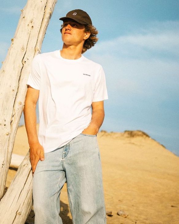 Jonte_Hochwertige Herren Shirts.jpg__PID:3b4c9a7a-eb61-4dca-812b-cbde0474527c