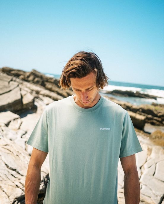 Körpertypen Basics Salzwasser.jpg__PID:a7396b81-b0a2-49c2-8518-0aa5a128b56c