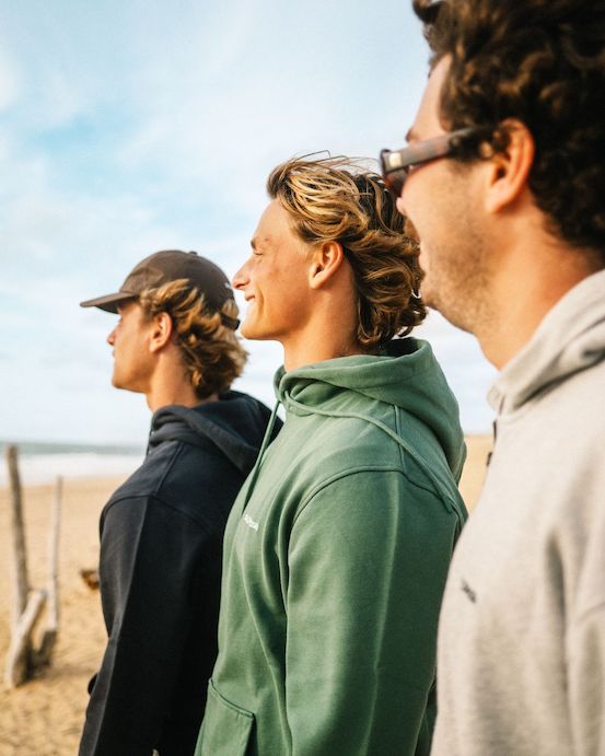 Körpertypen Basics Salzwasser_4.jpg__PID:4f5233d2-9698-4c8f-8e21-da898ad67ae2