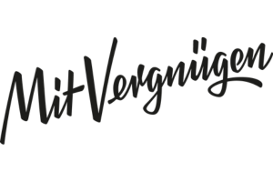 Logos Bekannt aus (1500 x 1000 px) (1).png__PID:7a77e177-7489-469e-aa51-ea050b3b52bc