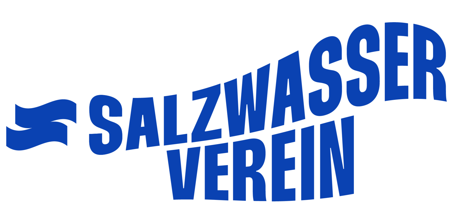 SalzwasserVerein-Logo-OceanBlue-RGB.png__PID:0f7cde88-39cd-4d8f-b8f9-0923940e871a
