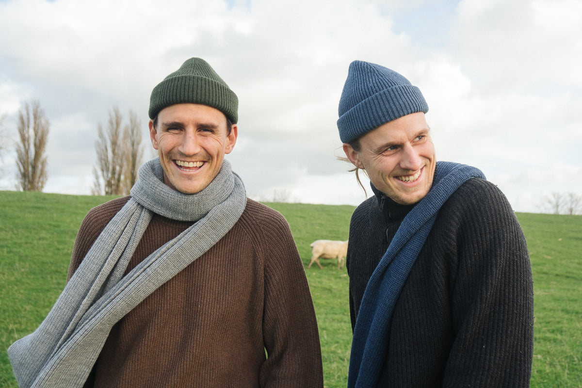 bday_salzwasser8-1668149112919__PID:69f6c992-cb1d-4b66-ad9e-16064461d8cd