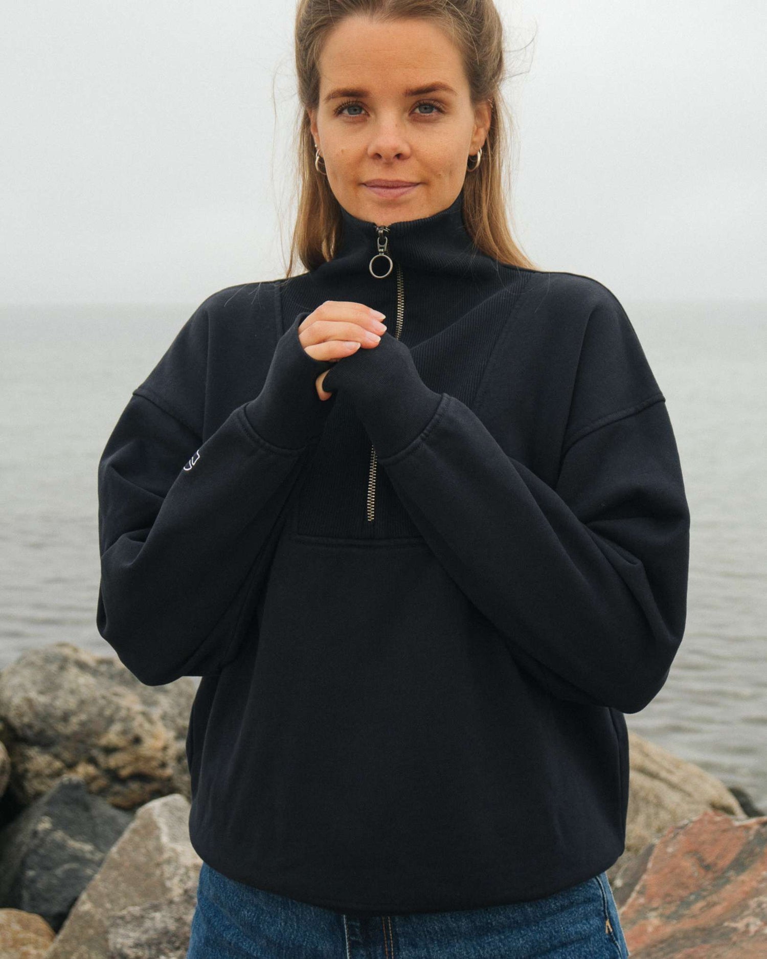 damen_sweatshirts_salzwasser00001.jpg__PID:bcd5186b-db86-4bbe-911f-f8fbbf60ca5e