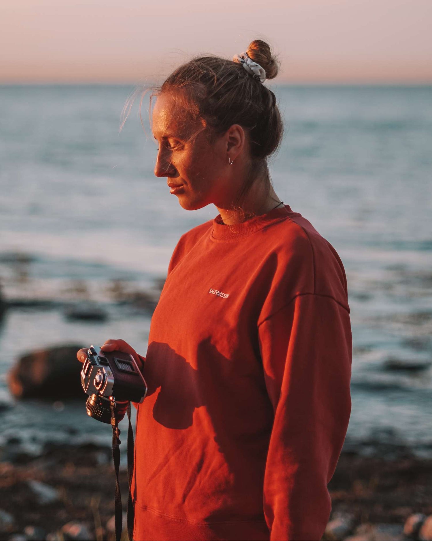 damen_sweatshirts_salzwasser00002.jpg__PID:d5186bdb-86ab-4ed1-9ff8-fbbf60ca5eb0